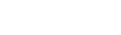 Charter Spectrum Logo