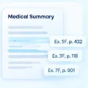 Cited, Re viewable Summary -img Cited, Re Viewable Summary -Img