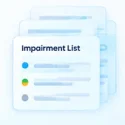 Consolidate -img Consolidate -Img