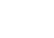 DB Logo