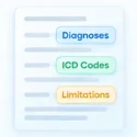 Extract Findings -img Extract Findings -Img