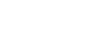 FedEx Logo