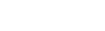 HMRC logo