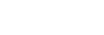 IKEA logo
