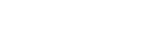 MIT Logo