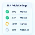 Match & Score Against Listings -img Match &Amp; Score Against Listings