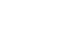 Nice Logo