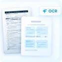 OCR & Parse -img Ocr &Amp; Parse