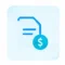 Pricing icon Pricing Icon